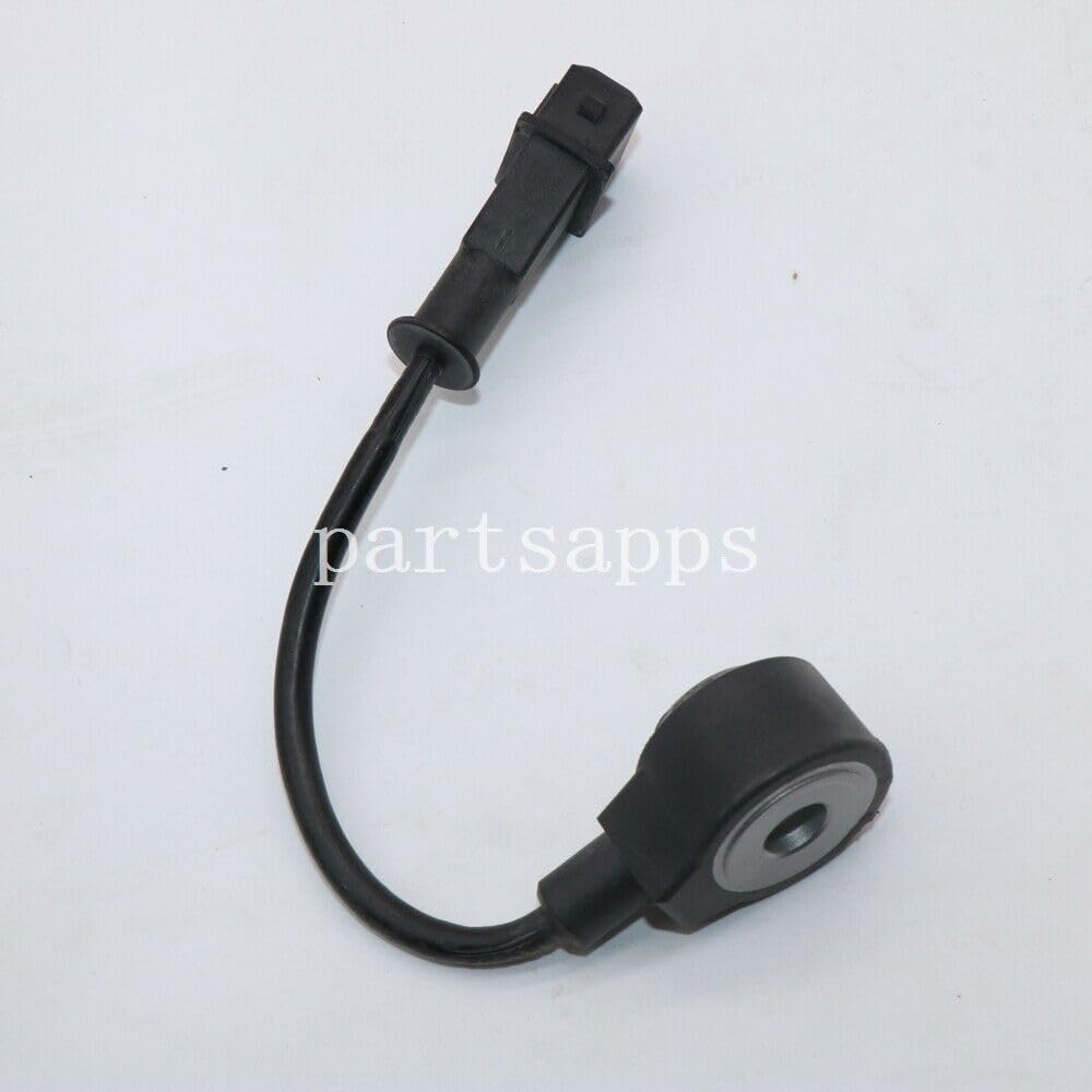 ya 6 8.24 baidi OE Knock Sensor Detonator 22060-AA150 Fits 2010-2012 for Subaru Legacy & Outback 