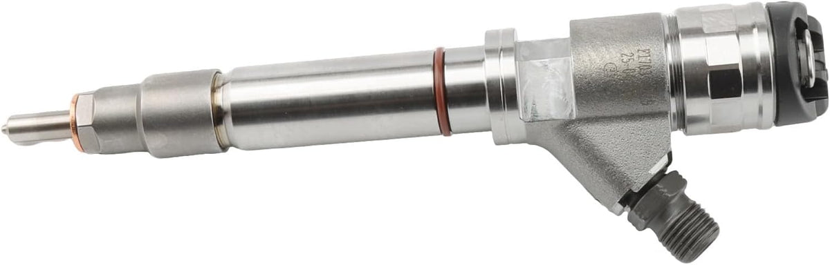 ya 12 10.8 baidi Fuel Injector 0445120027 For GM for Chevrolet for Silverado 2500 3500 6.6L 2004.5-2005