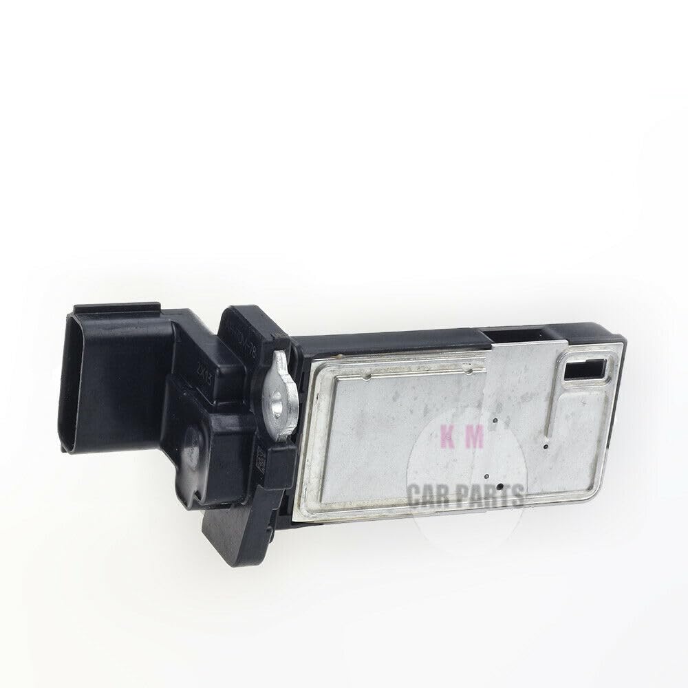 ya 5 8.24 baidi Mass Air Flow MAF Sensor Meter AFH70M-78 Fits 13-16 for Chevrolet Impala 2.5L 3.6L