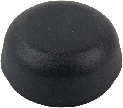 ya 6 8.14 1106610-00-A for for Tesla for Model 3 16-22 Front Wiper Nut Cover Cap/Replacement 1pc