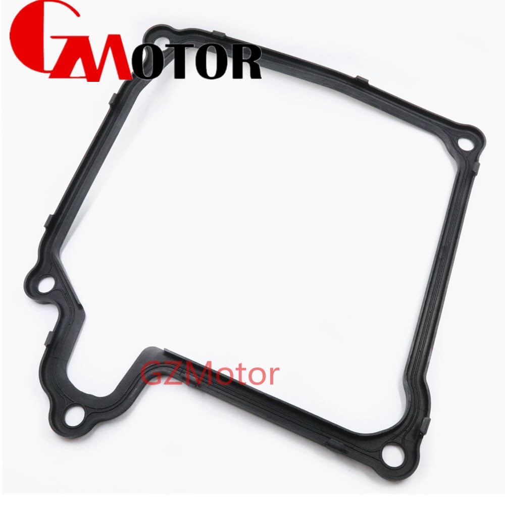 ya 8 8.24 baidi 02E DQ250 DSG 0HK Transmission 6speed Oil Pan Gasket for Audi for Skoda for VW