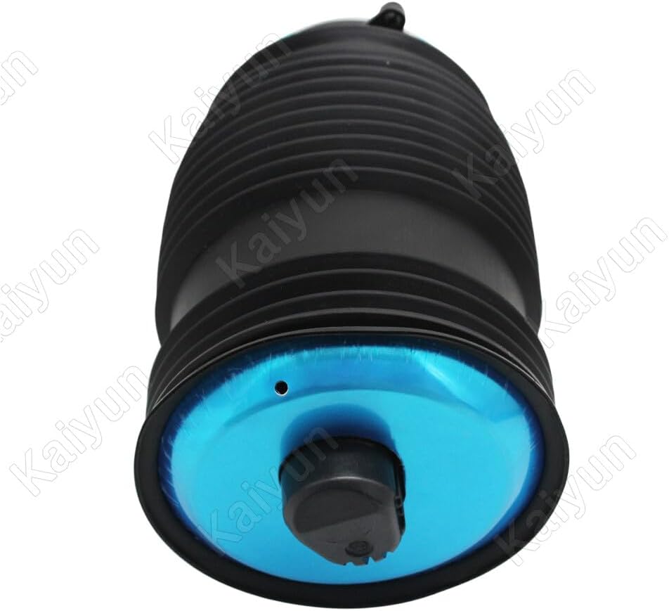 ya 10 9.16 baidi 1x Rear Right Air Suspension Spring Bag For for Mercedes W205 C-Class C250 C300 C350