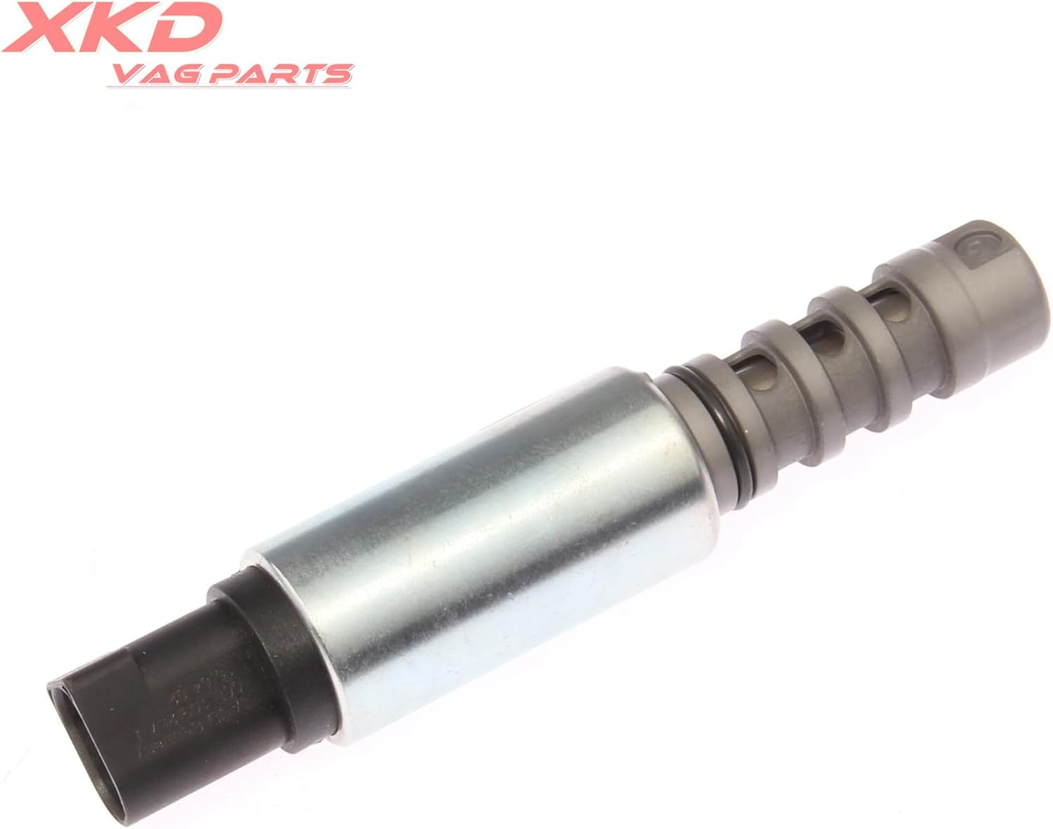 ya 2 8.15 2.5L 4.2L Camshaft Timing Control Solenoid Valve for VW for Golf for JETTA for Audi A6