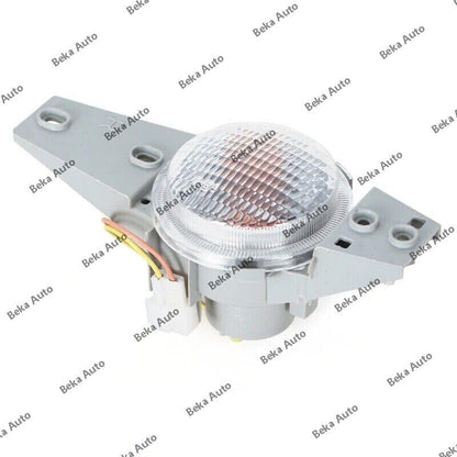 ya 2 8.15 Suitable for Toyota Terios J100 1999-2005 right front turn signal corner light
