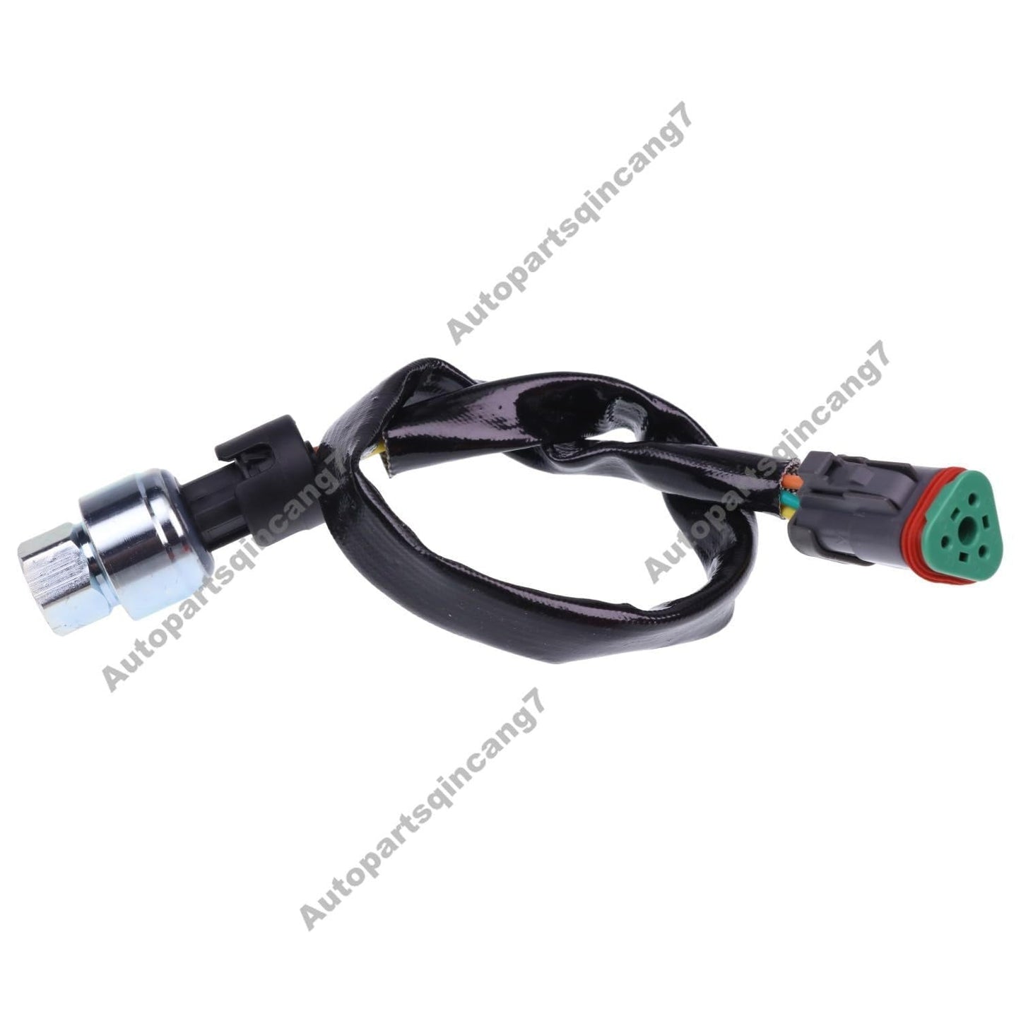 ya 8 8.24 baidi Excavator Pressure Sensor 194-6725 Engine C18 C32 C7 C9 3126B