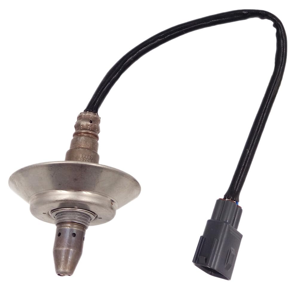 ya 4 8.8 Upstream Air Fuel Ratio Oxygen Sensor 89467-52080 for Toyota Prius C 2012-2019