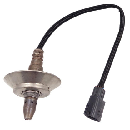 ya 4 8.8 Upstream Air Fuel Ratio Oxygen Sensor 89467-52080 for Toyota Prius C 2012-2019
