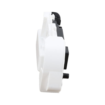 ya 10 9.16 zhengce WPW10253483 Door Lock Switch for Whirlpool