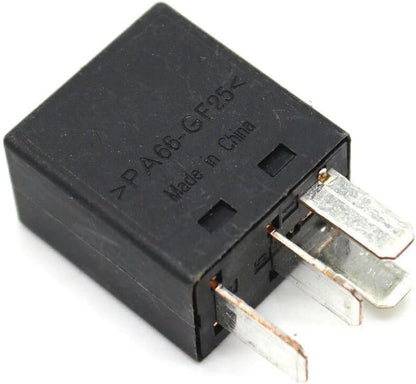 ya 28 10.13 zhengce Multi-Purpose Relay for Mercedes-Benz GL350 2016 2017 Bluetec 4Matic 3.0L