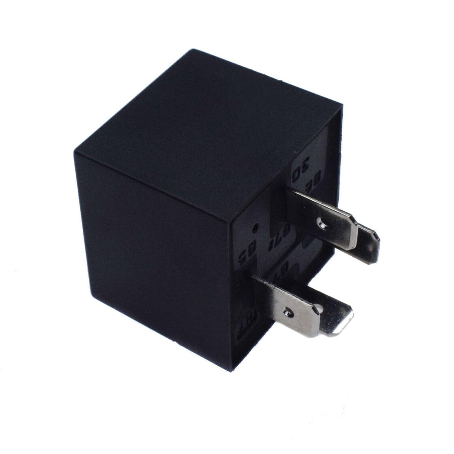 ya 5 8.24 baidi Fuel Pump air Suspension Relay for Mercedes w208 002542131926 4RA007791011