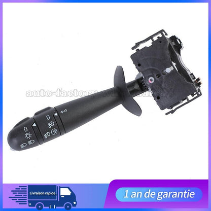 ya 4 8.8 Commodo Eclairage Phare Prevu Pour Trafic 2 Laguna 2 Espace 4 7701048913 4410525
