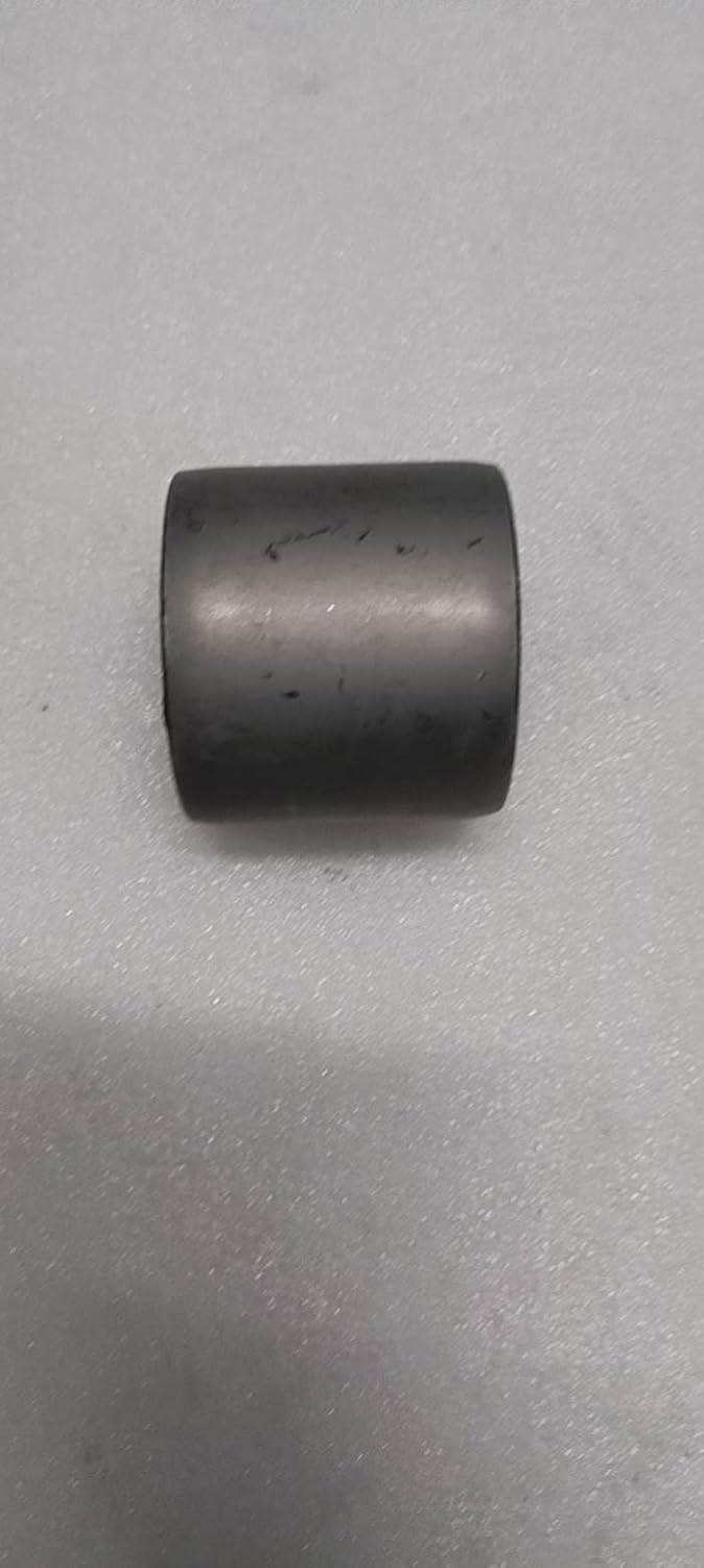 ya 11 9.14 zhengce Control Arm Bushing Front Rearward for BMW 31126768818