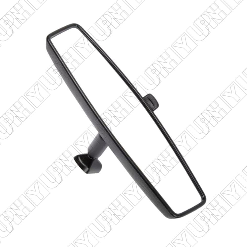 ya 7 8.24 baidi 13524917 Car Interior Rear View Mirror for Chevrolet Silverado Tahoe for GMC Terrain