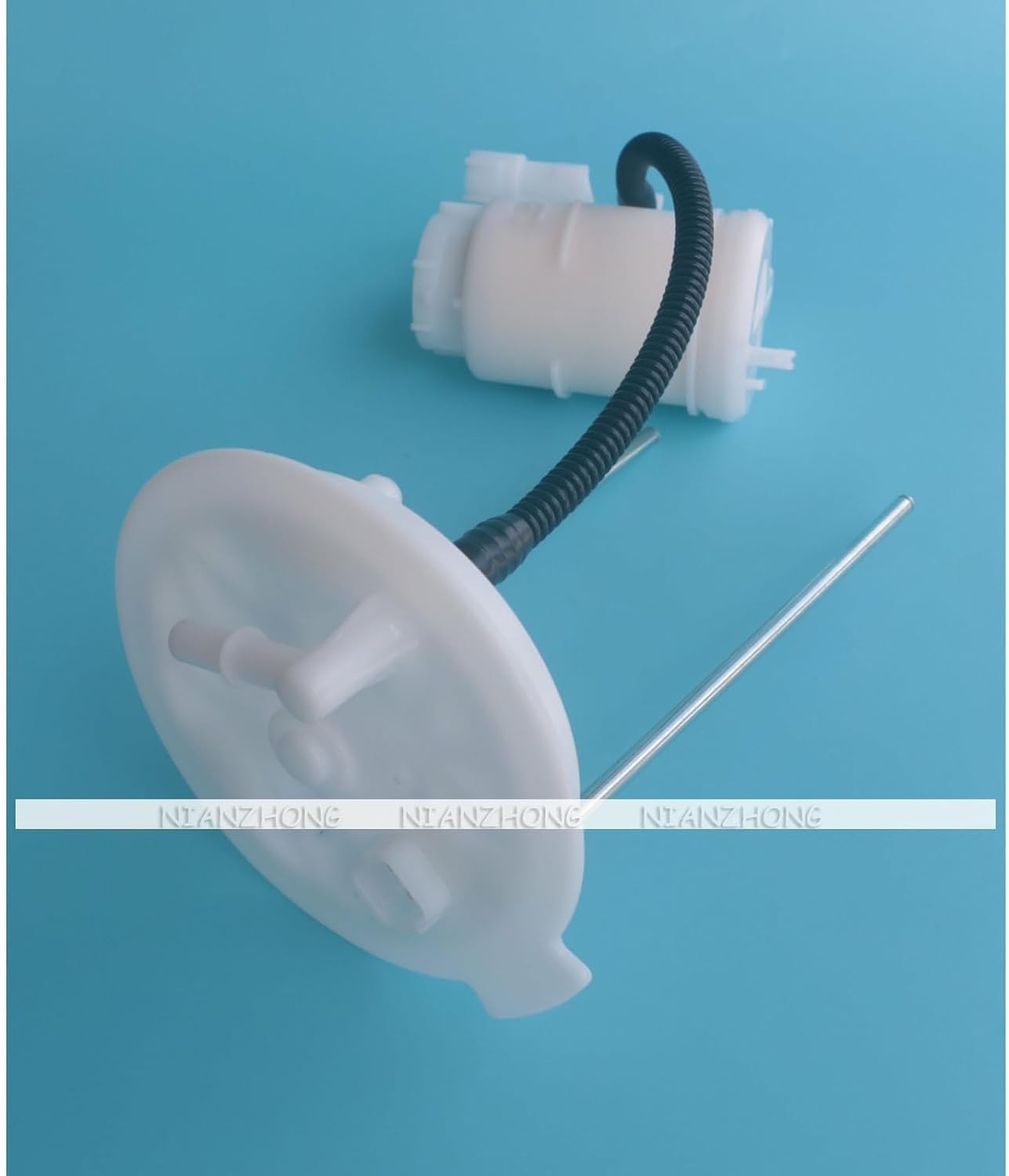 ya 4 8.24 baidi Quality Fuel Filter 17048-TLA-X00 for Honda CR-V CRV V UR-V Avancier RW TG 16-20