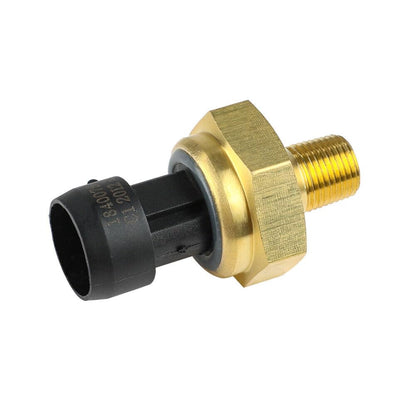 ya 2 8.15 EBP Sensor Exhaust Back Pressure for International for Navistar T444E 1840078C1