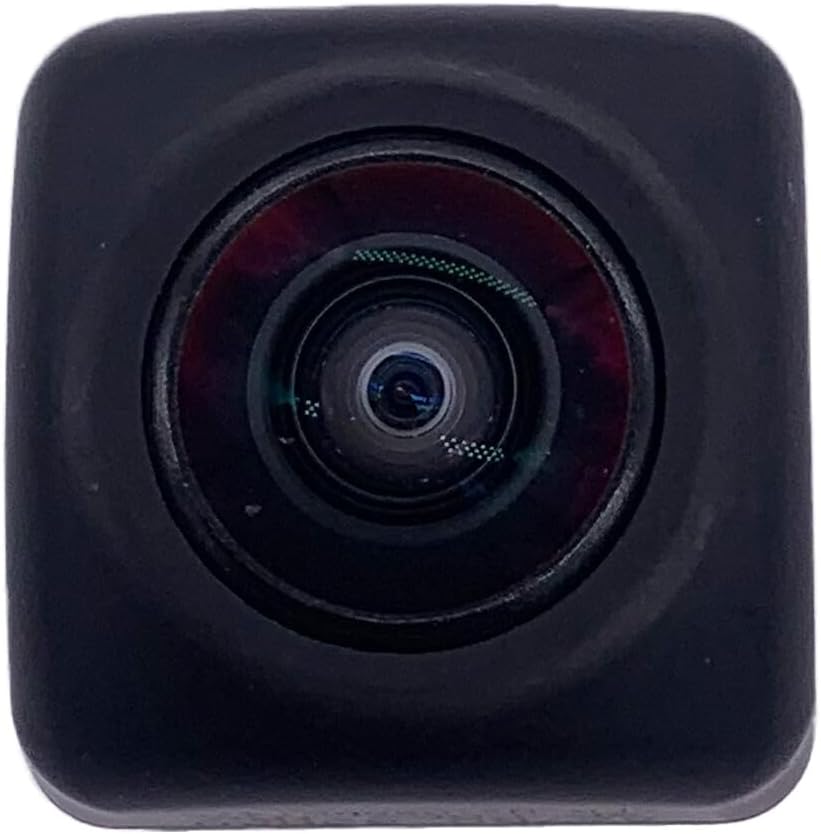 ya 10 9.16 baidi Rear View Parking Aid Camera for Toyota for Camry 2017-2022 2.5 Hybrid 867B0-33080
