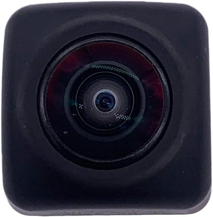 ya 10 9.16 baidi Rear View Parking Aid Camera for Toyota for Camry 2017-2022 2.5 Hybrid 867B0-33080