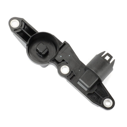 ya 13 9.15 baidi Eccentric Shaft Sensor Valve Fits for BMW 1 3 5 Z4 E87 E46 E90 E60 N42 N46