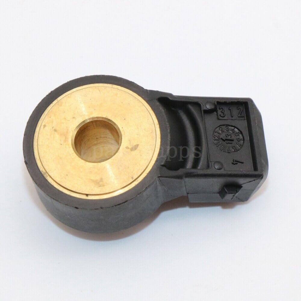 ya 6 8.24 baidi Knock Sensor 0261231128 A0041536228 Fit for Citroen for Peugeot for Mercedes