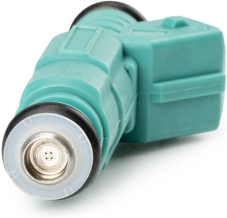 ya 10 9.16 baidi 6PCS for Holden VG VN VL VQ VP VR VS VT VU VX VY V6 3.8L NEW Fuel Injectors AU