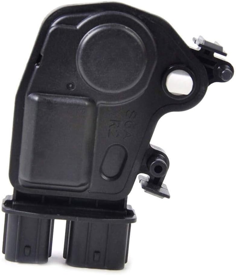 ya 11 9.14 baidi72115-S6A-J01 for Honda for CR-V Power Door Lock Actuator Front Right Passenger Side