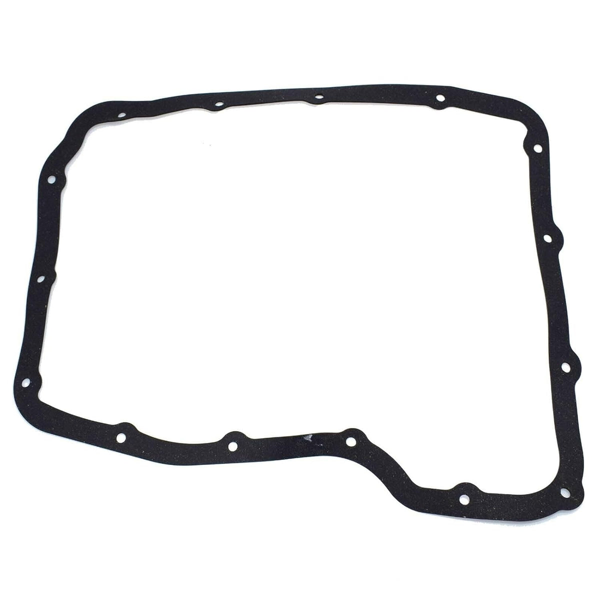 ya 10 9.16 zhengce Transmission Filter Oil pan Gasket Suitable for Dodge Dakota for Ram 1500 f