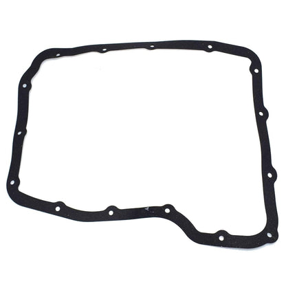 ya 10 9.16 zhengce Transmission Filter Oil pan Gasket Suitable for Dodge Dakota for Ram 1500 f