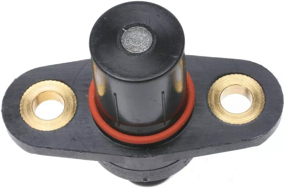 ya 9 10.24 OE A0021539528 for Mercedes-Benz 300CE 90-93 Engine camshaft Position Senso