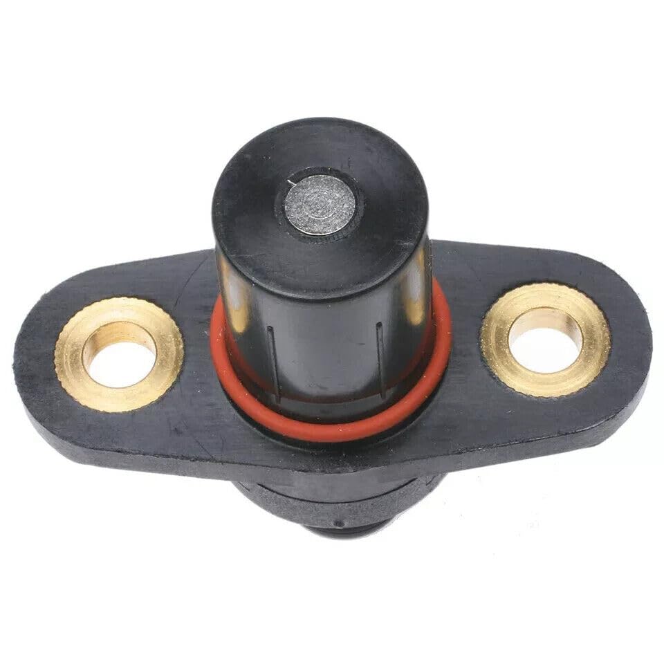 ya 4 8.8.2 OE A0021539528 for Mercedes-Benz 300CE 90-93 Engine camshaft Position Sensor