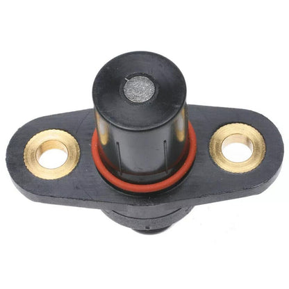 ya 4 8.8.2 OE A0021539528 for Mercedes-Benz 300CE 90-93 Engine camshaft Position Sensor
