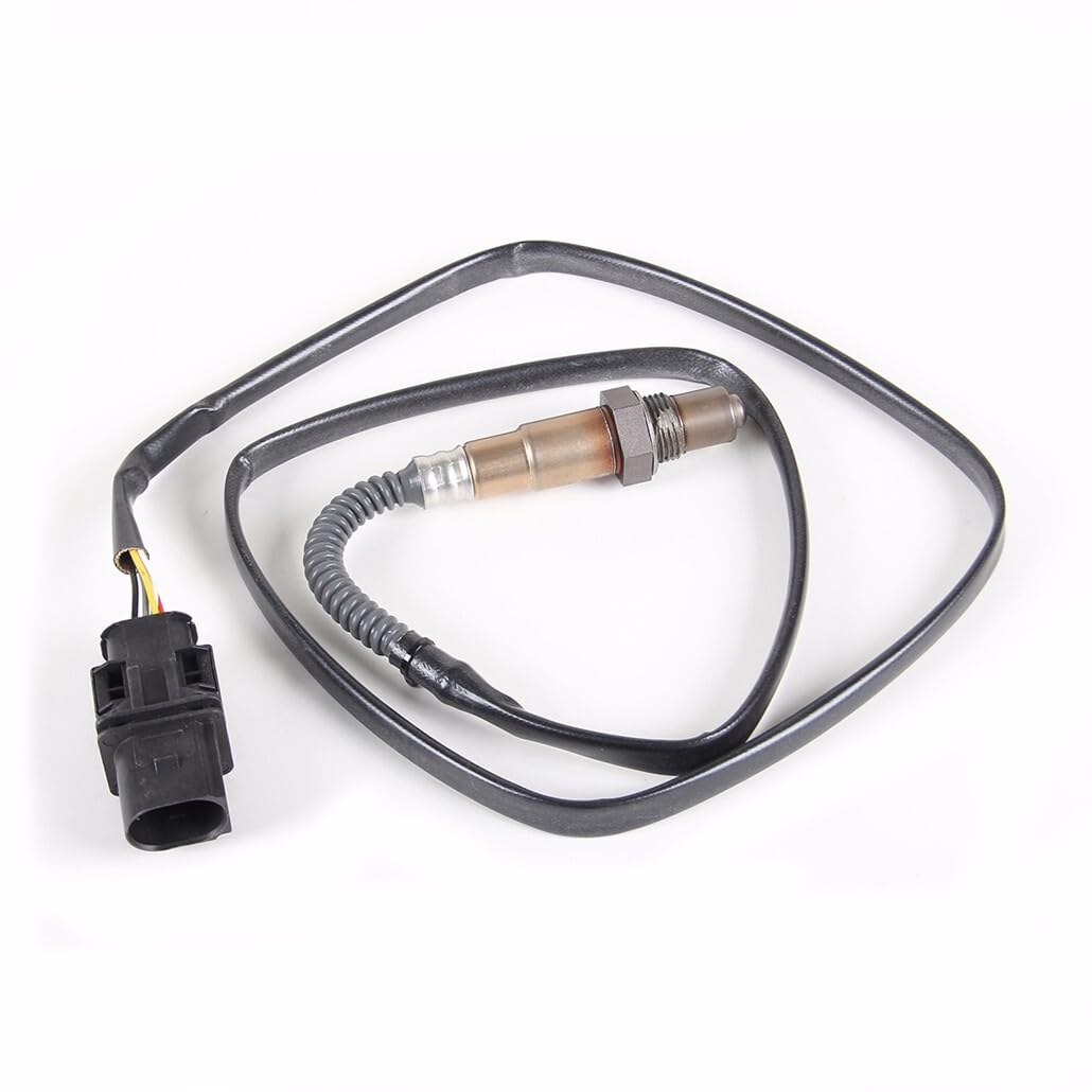 ya 4 8.8 Oxygen Sensor for VW Beetle for Golf /R32 for Jetta for Audi A3 A4 1K0998262N