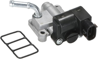 ya 10 9.16 baidi 1 Piece Idle Air Control Valve with Connector Fits for Acura RSX 2002-2006 16022-PRB-A01