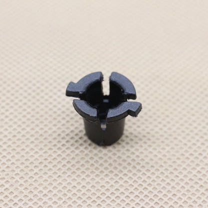 ya 4 8.14 10pcs for BMW E30 E32 E34 headlight adjustment screw clamp 63121378369