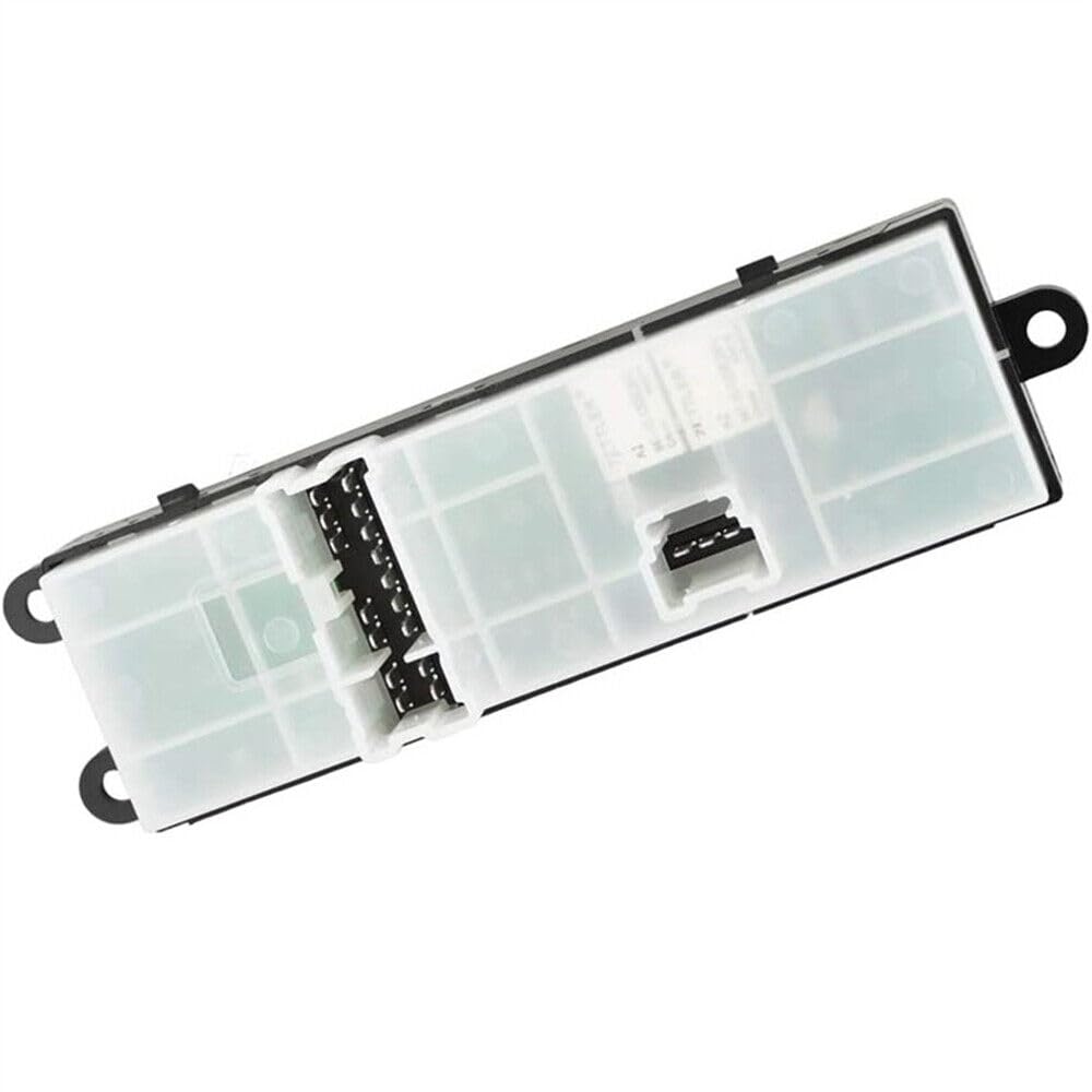ya 4 8.8.2 Electric Master Power Window Switch for Subaru Forester Impreza Hatchback 2.0
