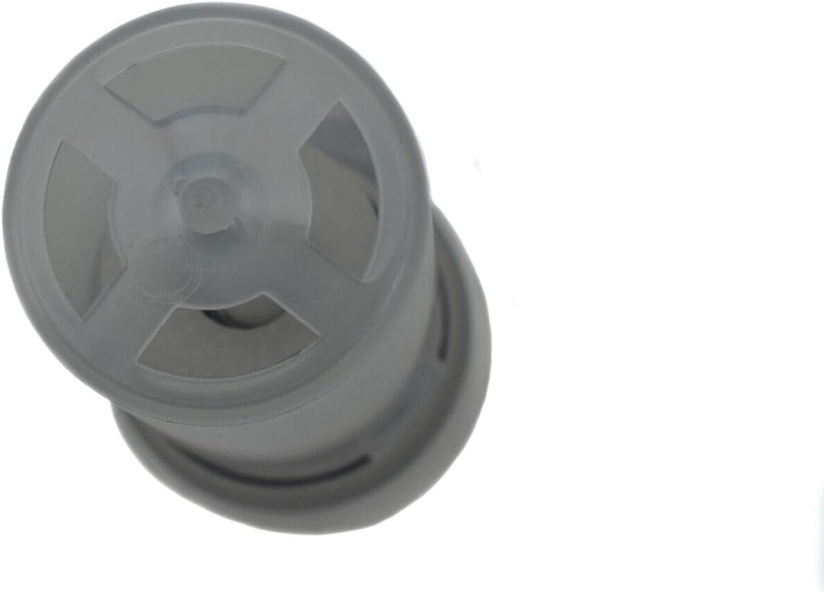 ya 11 9.14 zhengce Washing Machine Liquid Level Sensor 289111E400 is Suitable for Nissan Altim