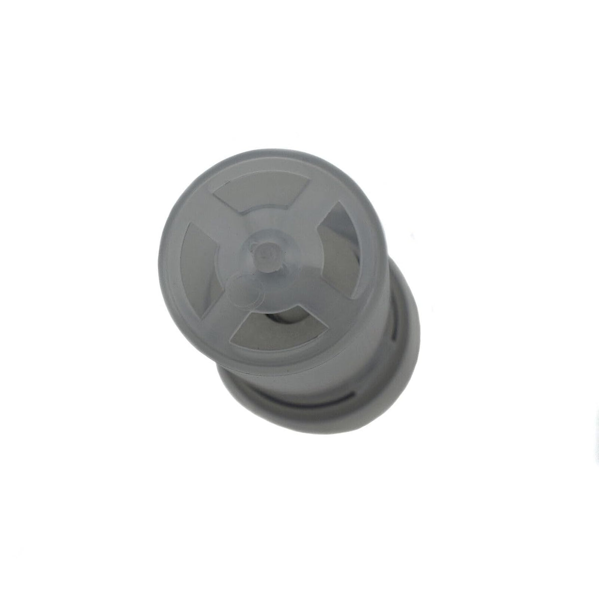 ya 6 8.14 Washing Machine Liquid Level Sensor 289111E400 is Suitable for Nissan Altima 370Z for Infiniti Q50 Q60 G25