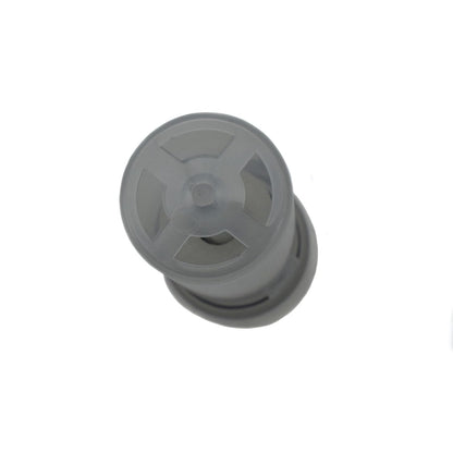 ya 6 8.14 Washing Machine Liquid Level Sensor 289111E400 is Suitable for Nissan Altima 370Z for Infiniti Q50 Q60 G25