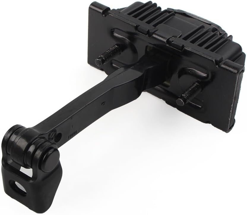 ya 4 8.10 Front Door Limiter for Land Rover Lander 2 2006-2014 2013 2012 LR001586