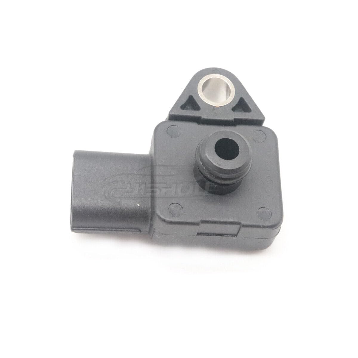 ya 6 8.24 baidi 079800-5410 MAP Sensor for Accord for Civic for Acura RSX for Saturn 37830-pgk-a01