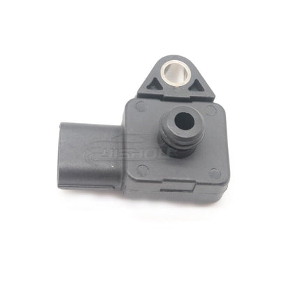 ya 6 8.24 baidi 37830-PGK-A01 map Sensor 079800-5410 Suitable for Honda Accord Civic for Acura RSX for Saturn 