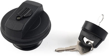 ya 13 9.15 baidi Fuel Tank Cap Lock Fit For ATV CF800ATR CForce UTV CF1000 7020-010120