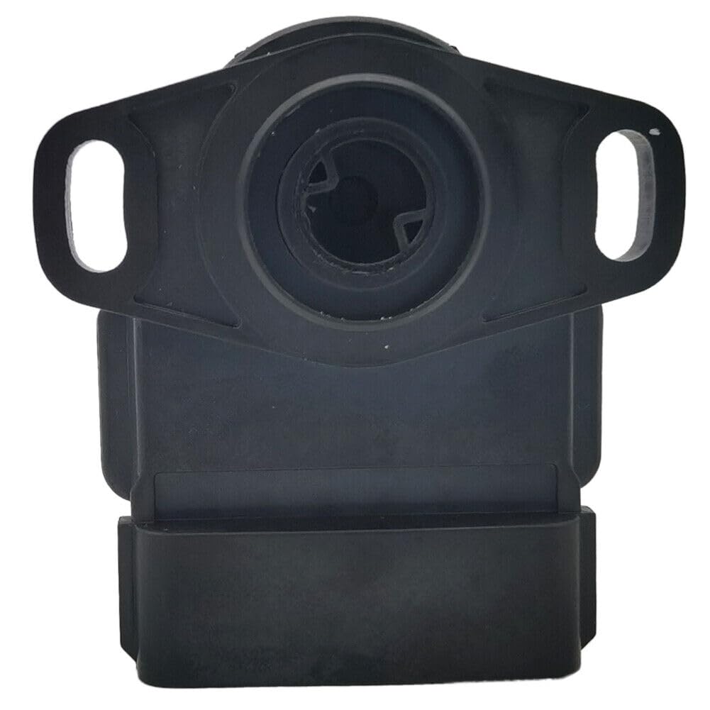 ya 4 8.8 Throttle Sensor Acelerator 57510-26600-71 for Toyota Forklift 7FGU35 8FGCU25