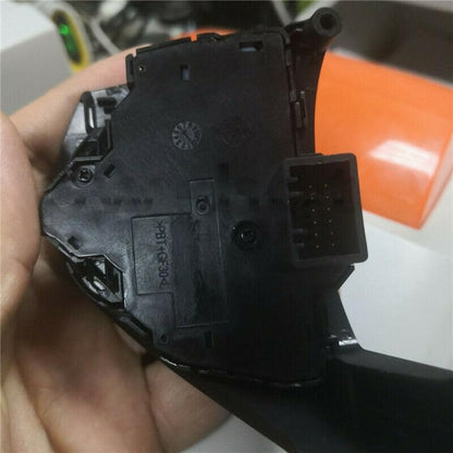 ya 6 8.24 baidi Steering Wheel for Audi o Control Switch for 2013 for Honda Civic LX 35880-TR6-A21