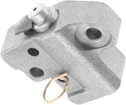 ya 9 10.24 For 2006-2010 for Hyundai Sonata & for Kia Optima Rondo 2.4L Timing Chain Tensioner