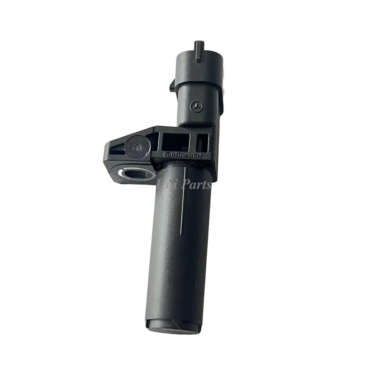 ya 2 8.15 for Mercedes C300 C350 E300 E350 CLS400 A2761530128 Crankshaft Position Sensor 