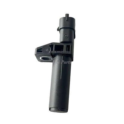 ya 2 8.24 baidi for Mercedes C300 C350 E300 E350 CLS400 A2761530128 Crankshaft Position Sensor