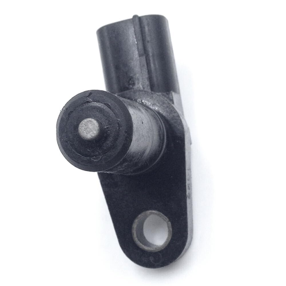 ya 10 9.16 baidi Vehicle Speed Sensor Fit for Toyota Tacoma for Lexus GX460 for Scion for Pontiac 89413-32010