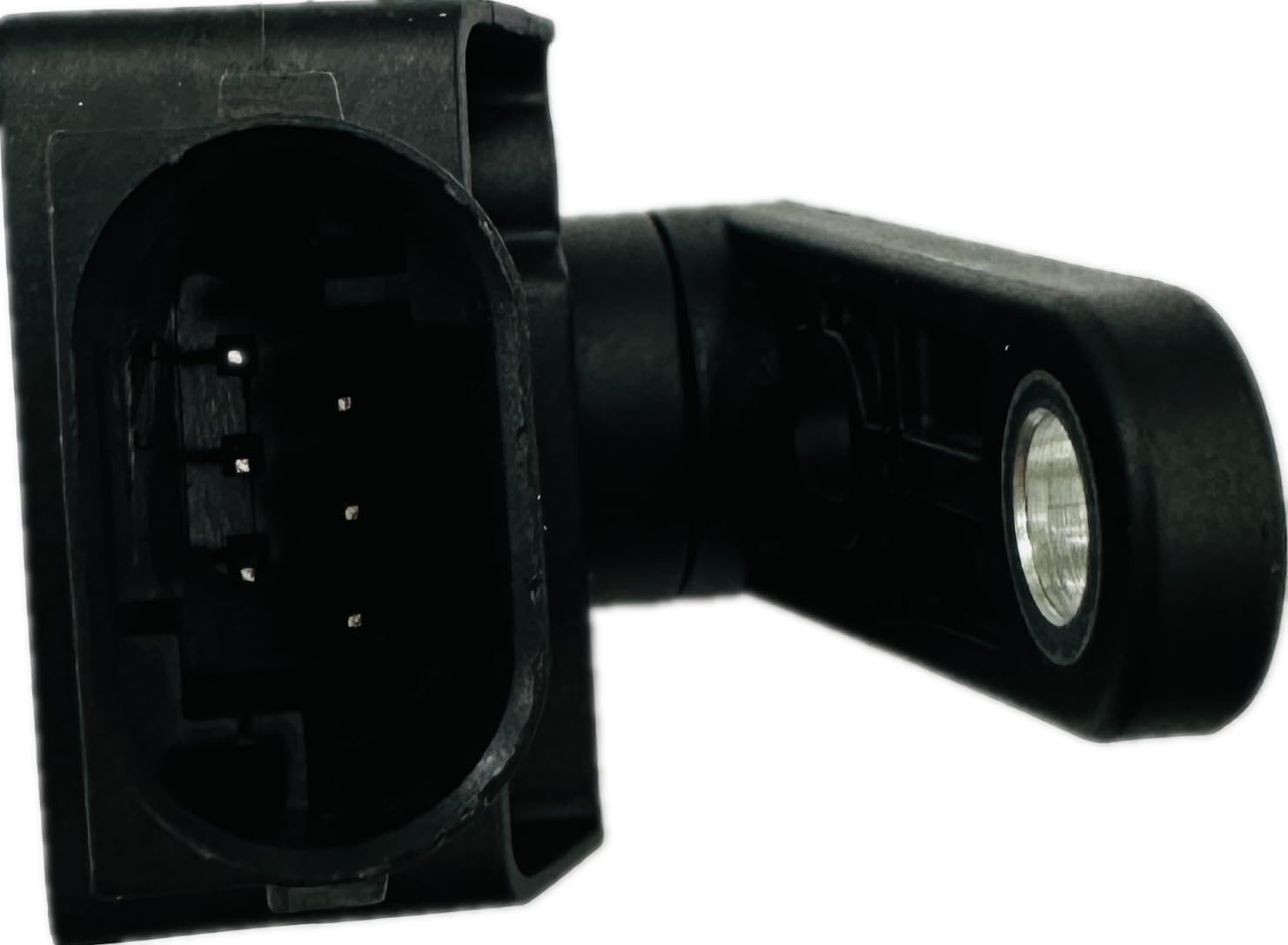 ya 2 8.15 OEM 37146784072 for BMW 125i F10 520i M5 F06 F12 M6 650i Headlight Level Sensor