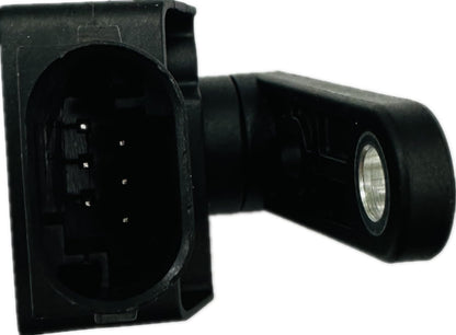 ya 2 8.15 OEM 37146784072 for BMW 125i F10 520i M5 F06 F12 M6 650i Headlight Level Sensor