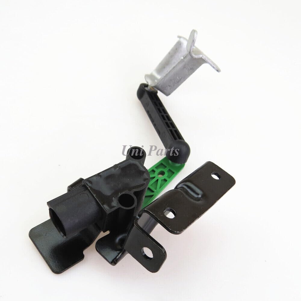 ya 8 8.24 baidi for VW Passat Golf A3 TT 5Q0512521J Headlight Horizontal Adjustment Sensor with Bracket